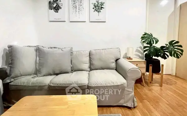 image_rental-27418615