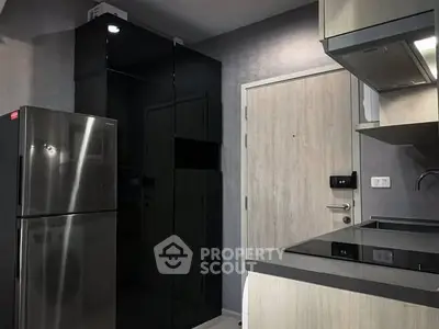 image_rental-28581167