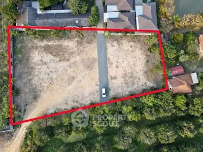 image_rental-30101106