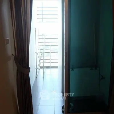  1 Bedroom Condo -4