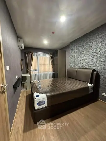 image_rental-29931405