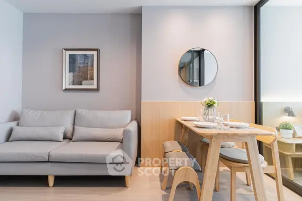 image_rental-4245733