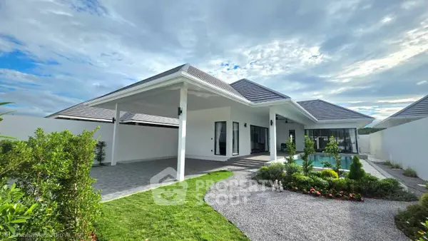 image_rental-36000579