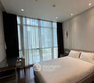 Screenshot 2569-03-20 at 10.29.01.jpg