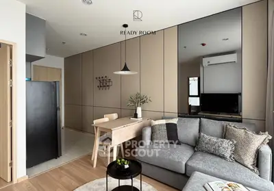 image_rental-26921376