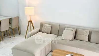 image_rental-31288313