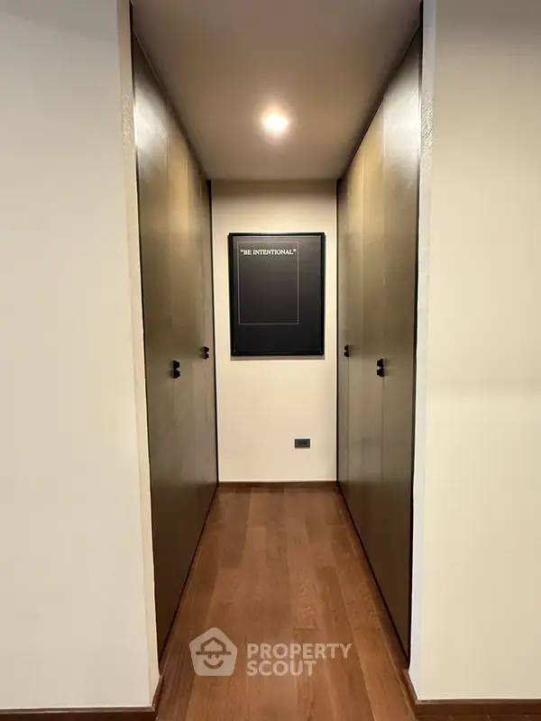 image_rental-22146093