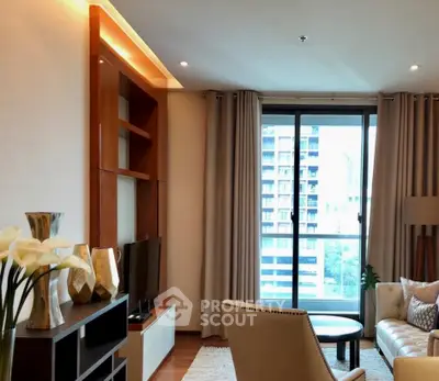 image_rental-30510720