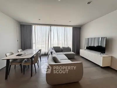 image_rental-31184007