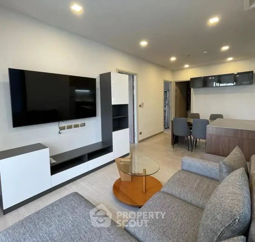 Screenshot 2026-03-10 091216.png