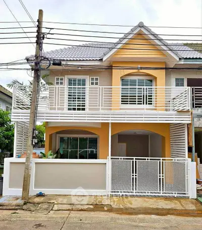 image_rental-27443918