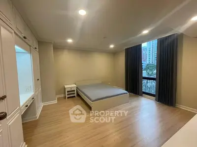 image_rental-31139522