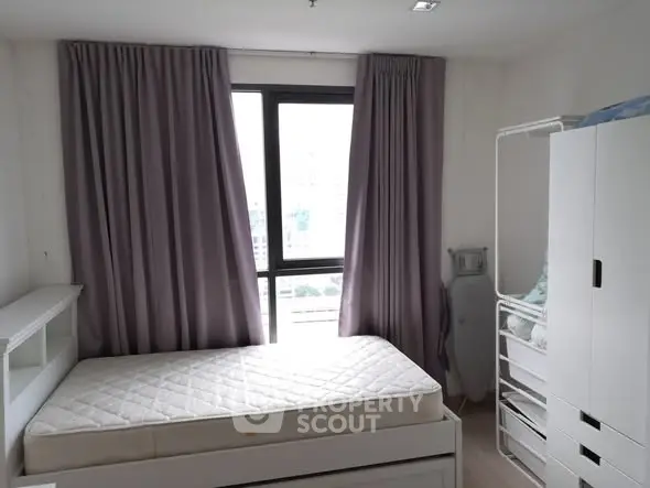 image_rental-31729239