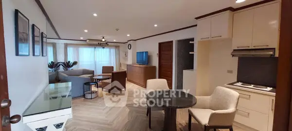 image_rental-7765444