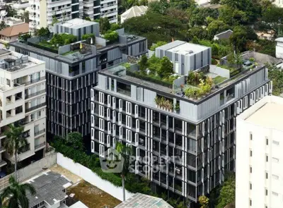 image_rental-30803602