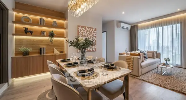 image_rental-30001883