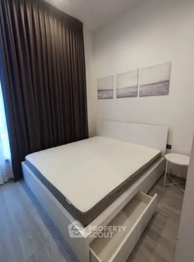 image_rental-28626343