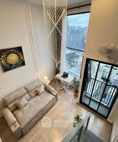 Screenshot 2568-11-12 at 21.25.28.jpg