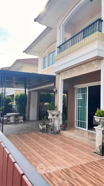 image_rental-27668671