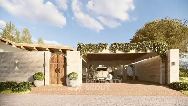 image_rental-21738149