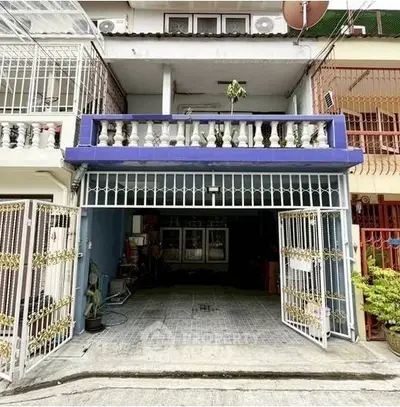 image_rental-29890909