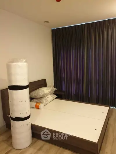 image_rental-30930317