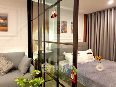 image_rental-28791123