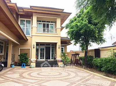 image_rental-22437955