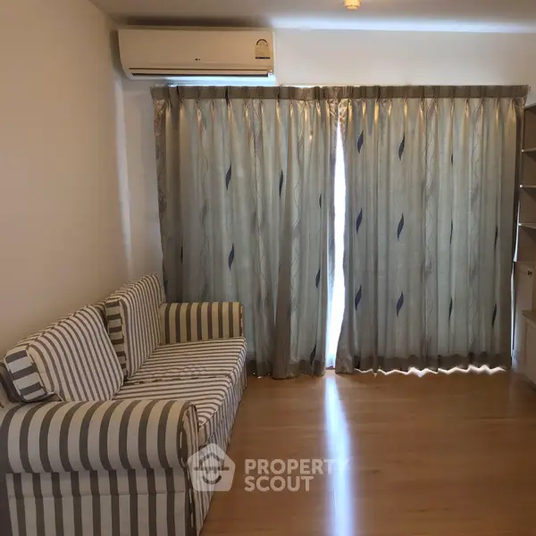 image_rental-4258485