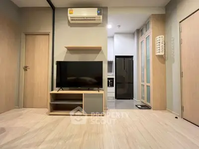image_rental-19520698