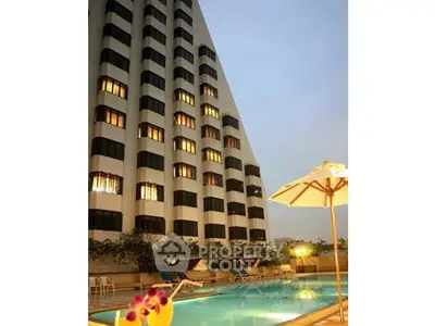 image_rental-30684815