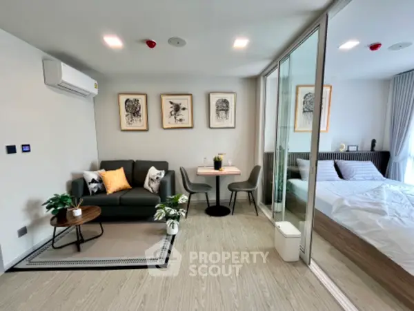 image_rental-20387204