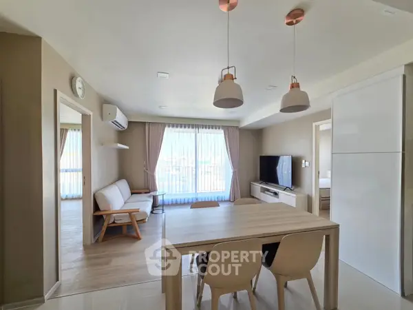 image_rental-27546689