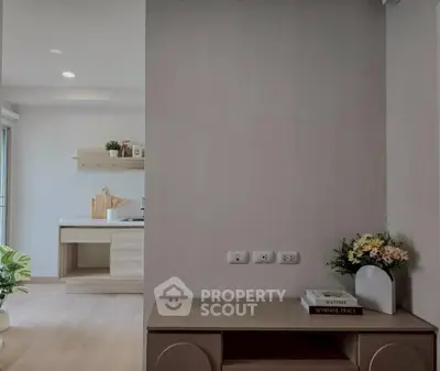 image_rental-29618776