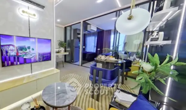 image_rental-27335614