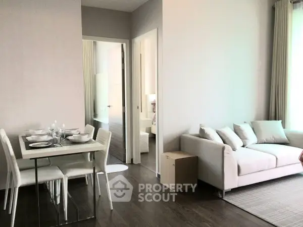 image_rental-20368321