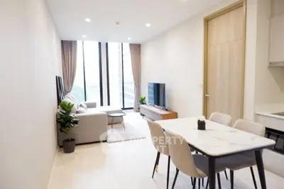 image_rental-29777184