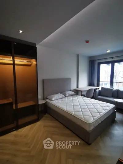 Screenshot 2026-02-09 125818.png