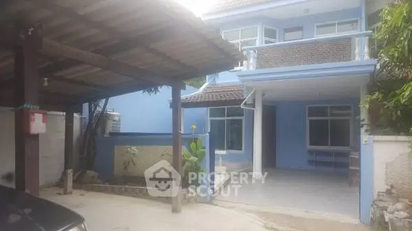 image_rental-19123545