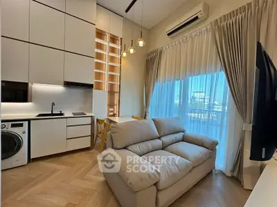 image_rental-29395712