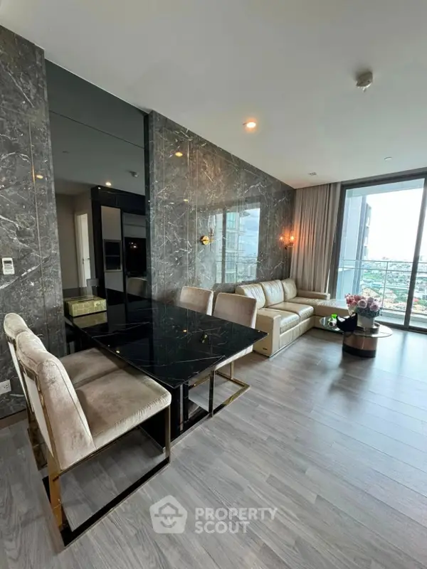 image_rental-21289517