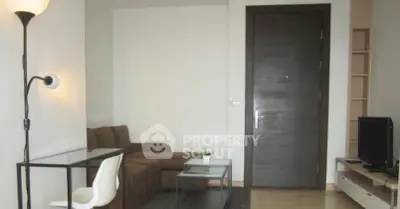 image_rental-29965578