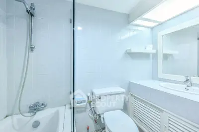 image_rental-30157931