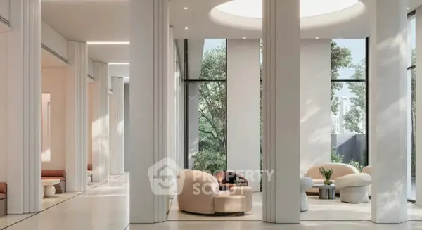 image_rental-24855832