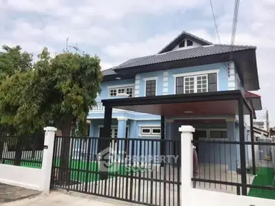 image_rental-28028837