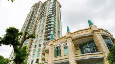 image_rental-30607179