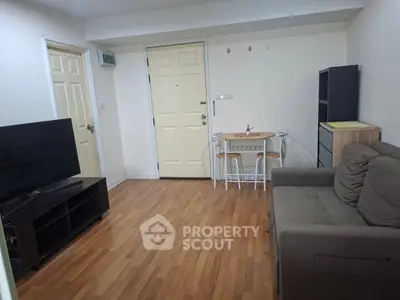 image_rental-30646456