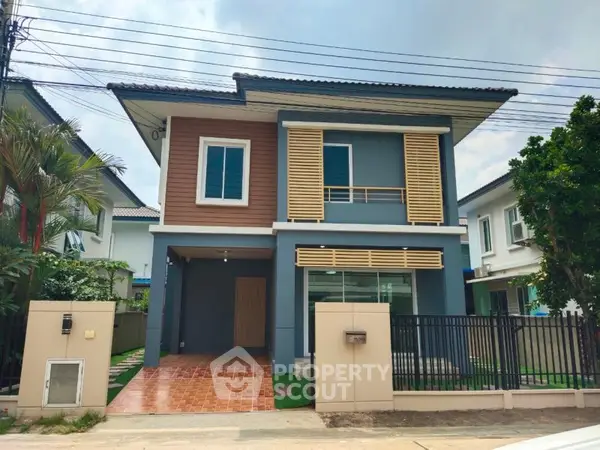 image_rental-24254147