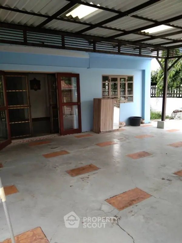 image_rental-23726109