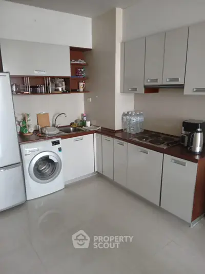 image_rental-29189564